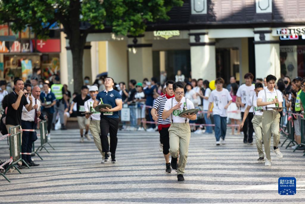 bet98傅亿堂网址